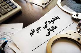 بخشودگی...